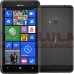 SMARTPHONE NOKIA LUMIA 625 DESBLOQUEADO NOVO